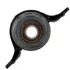 Para Chevrolet Gmc Flecha de Mando