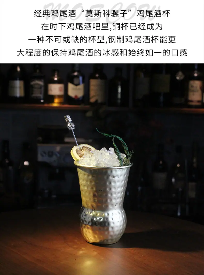 详2.png