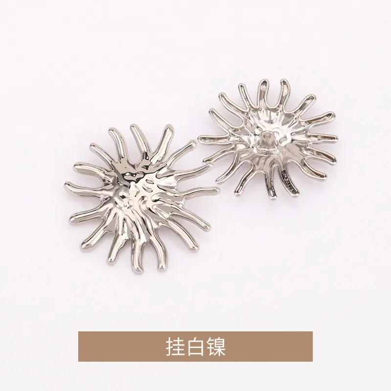 挂白镍.jpg