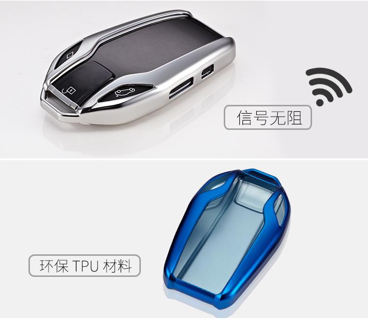 大宝马软胶详情_10