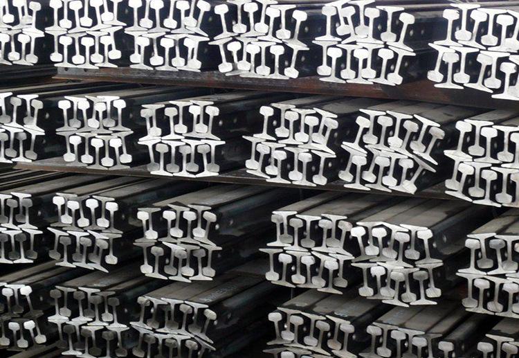 wKhQvVMFXBGEaxy4AAAAALAvhV8232