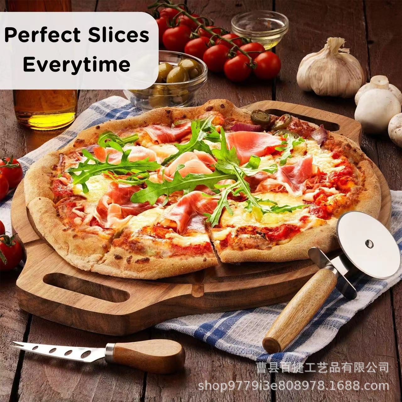 微信图片_20240921094511