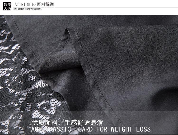 详情_08.jpg