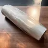 Película de embalaje soluble en agua de PVA película de embalaje para líquidos químicos embalaje de líquido en polvo para pesticidas