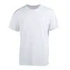 [Tienda insignia de origen transfronterizo] Camiseta de manga corta de verano para hombre Amazon Lee Hanton Ropa de secado rápido para correr Venta al por mayor