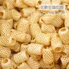 Venda Direta de Fábrica de Lanternas de Bambu Estilo Antigo, Adereços de Fotografia, Decorações de Casamento, Lanternas Penduradas, Acessórios para Lanternas do Festival do Meio Outono