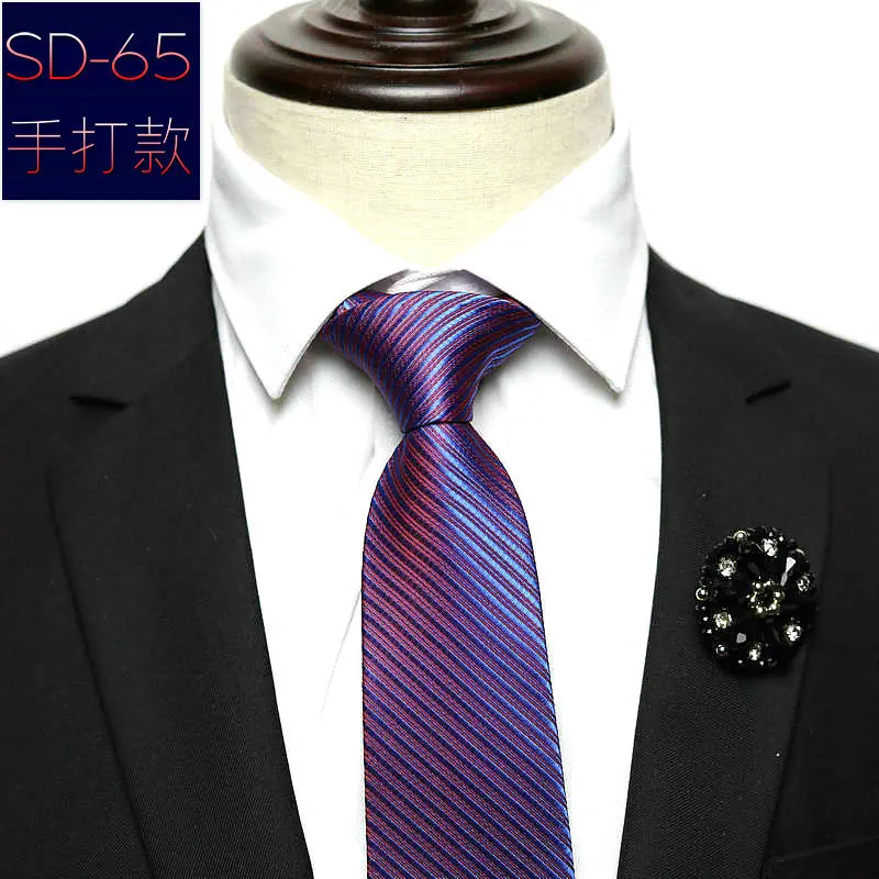 65