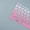 Película protectora para teclado de laptop HP ELITEBOOK 735 G5/G6, película de cubierta antipolvo