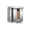 Horno Eléctrico para Hornear Palitos de Leche Fresca de 32 Placas Comercial, Horno para Tapa de Leche de Mongolia Interior, Piel de Yogur, Rebanadas de Leche Fresca