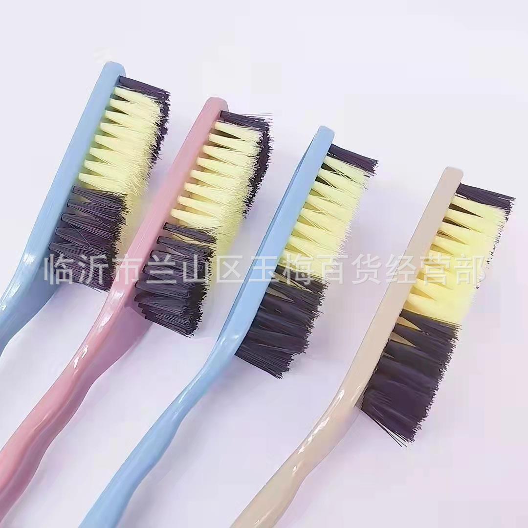微信图片_20211031154738