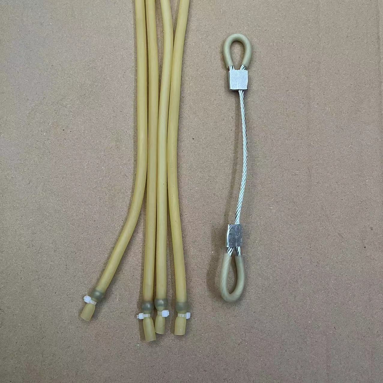 微信图片_20240320124936