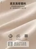 Ropa exterior de manga larga para bebé, temporada de otoño, unisex, adecuada tanto para niños como para niñas, cárdigan de otoño, para bebés e infantes, chaqueta de béisbol de primavera y otoño