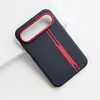 Adecuado para la funda del teléfono Huawei Pura X View, funda protectora de cuero premium de cobertura total puraxview, funda trasera simple