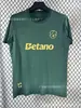 25-2627 Temporada Betis Venezuela Elche Suécia Kura La Liga Flamengo Chile Venda Quente