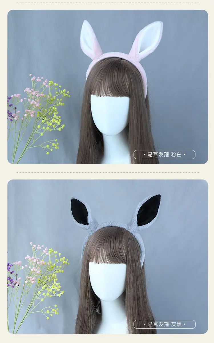 详情_09.jpg