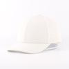 Sombrero de marca de alta gama para hombre europeo y americano, sombrero de verano para hombre para golf y running, gorra de béisbol láser