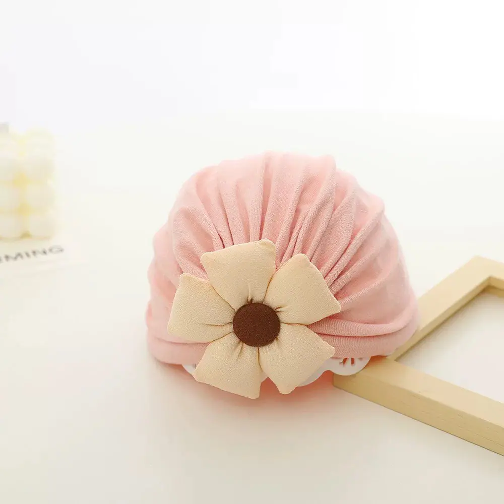 QQ图片20251204120051