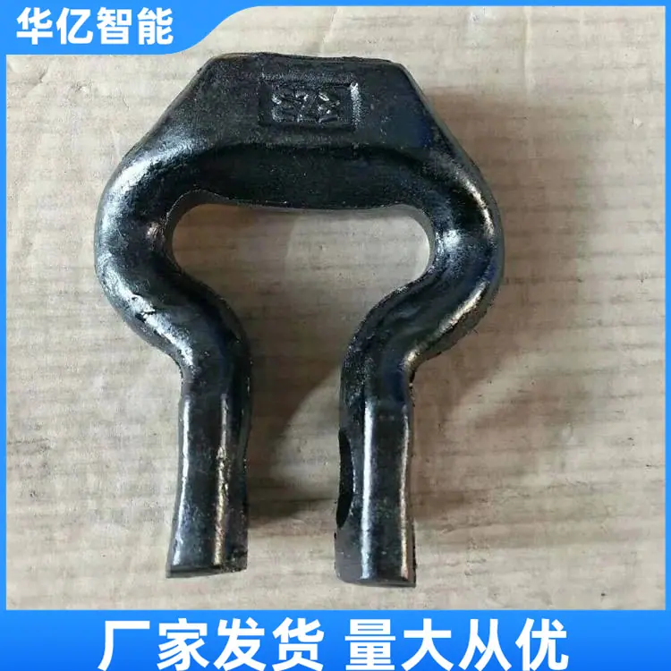 聚氨酯防溢裙板07_副本1