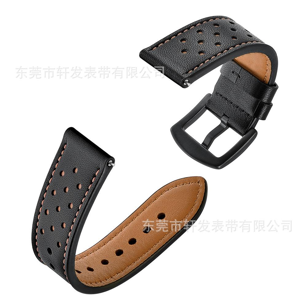 黑棕色 (8).jpg