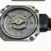 Mitsubishi Encoder Osa166S5 Osa166S5Na Osa166S5A Osa166Et2Na Negociación de Precio Descuento