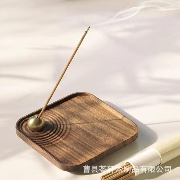 微信图片_202402201431171.jpg
