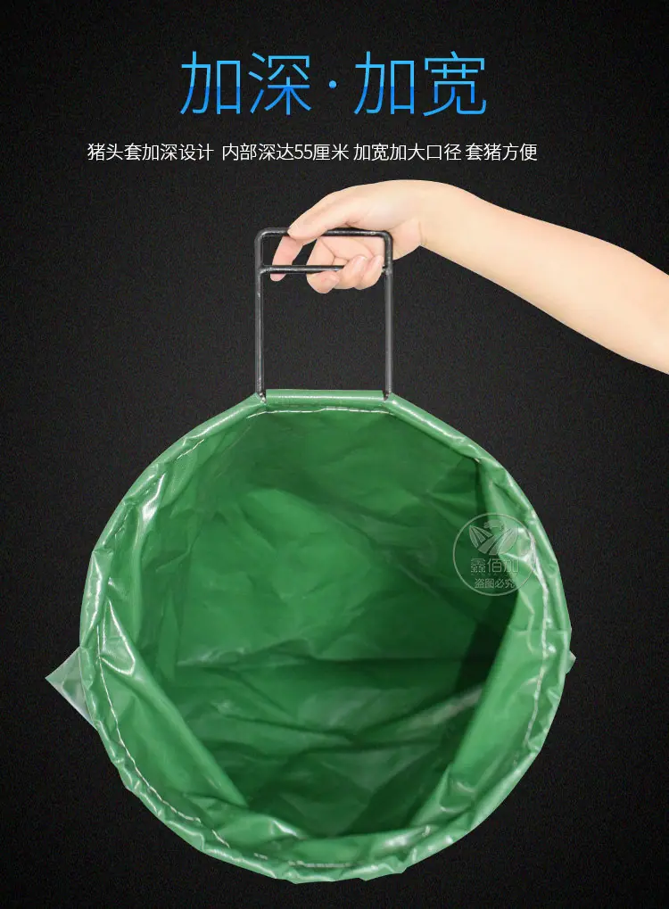 猪头套A详情页(5).jpg