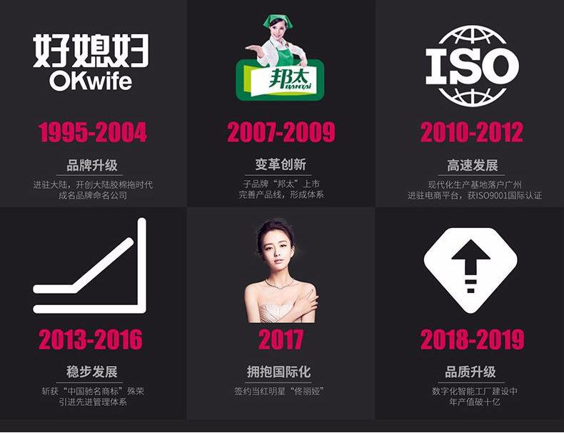 WPS图片_03