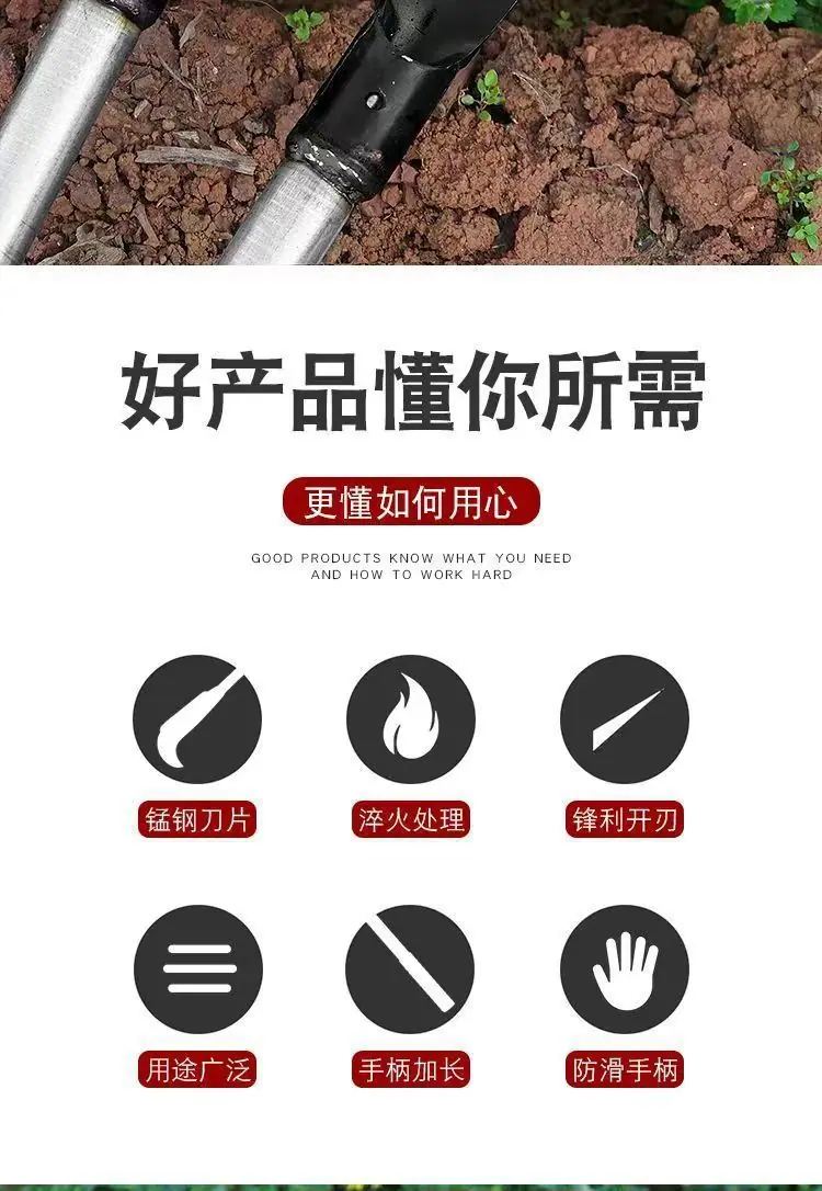 详情图片_02.jpeg