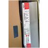 Fuente de Alimentación Led Impermeable para Exterior 12V/24V10-600W Fuente de Alimentación Conmutada de Voltaje Constante Adaptador de Alimentación para Iluminación Exterior
