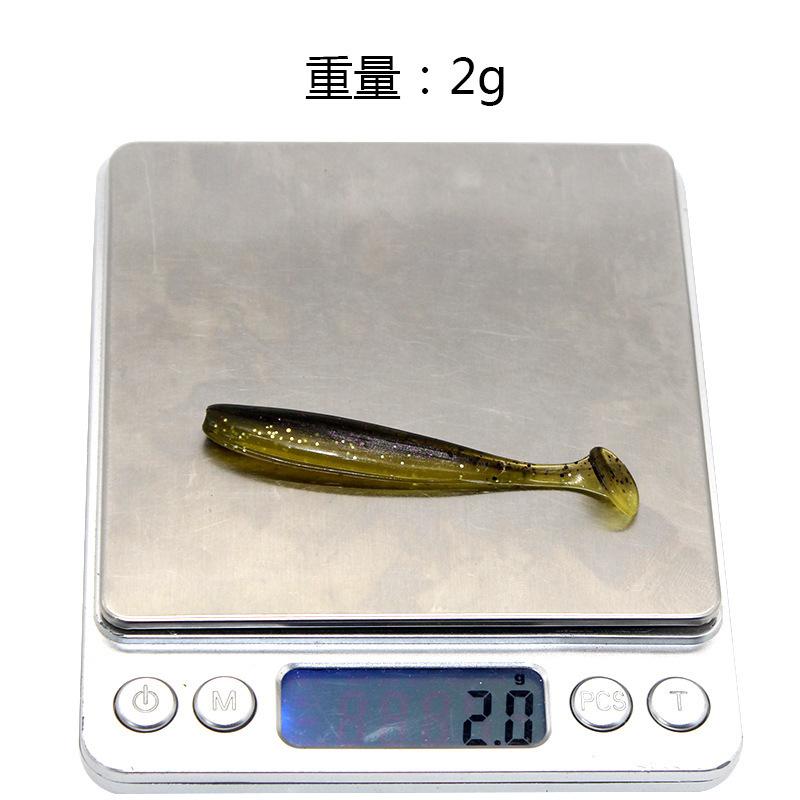 O1CN018LVlBC22DRCXs8yjD_!!2206