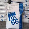 Pa66 Retardante de Chamas Ascend Eco366H Resistente ao Calor Envelhecimento Eco315 Poliamida de Engenharia em Grânulos de Fácil Liberação