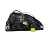 Lr060138 Lr060139 Es Adecuado para Land Rover L359 Ensamblaje Trasero Derecho-Elevación, Elevación de Vidrio