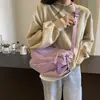 Mochila Casual de Viagem de Grande Capacidade Cuidadosamente Selecionada, Leve, Versátil, Bolsa Multifuncional, Bolsa para Yoga Fitness para Mulheres