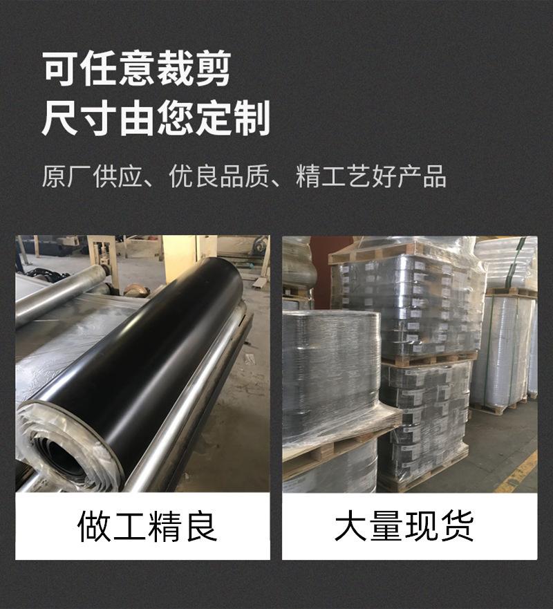 23139758199_1303829291