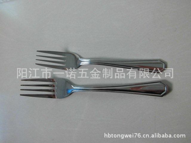 SDC12261A