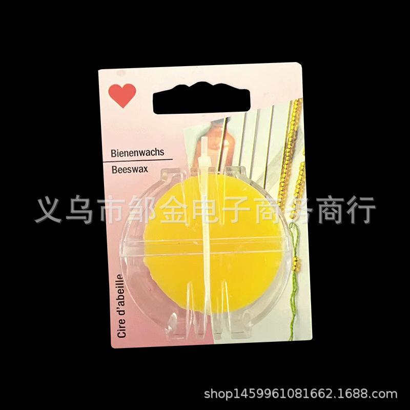 蜡主图6