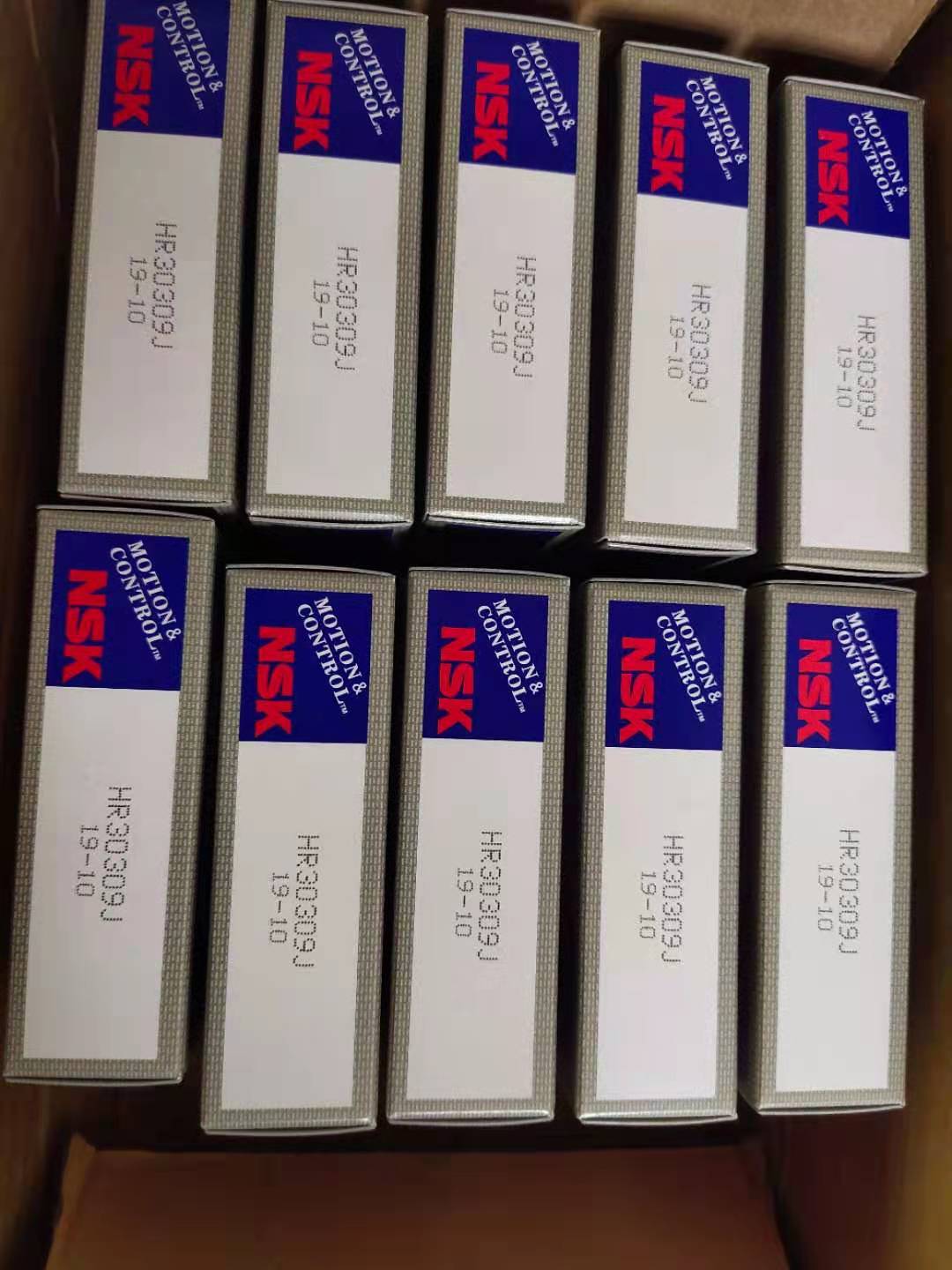 718735006548f764980aec82141f9f