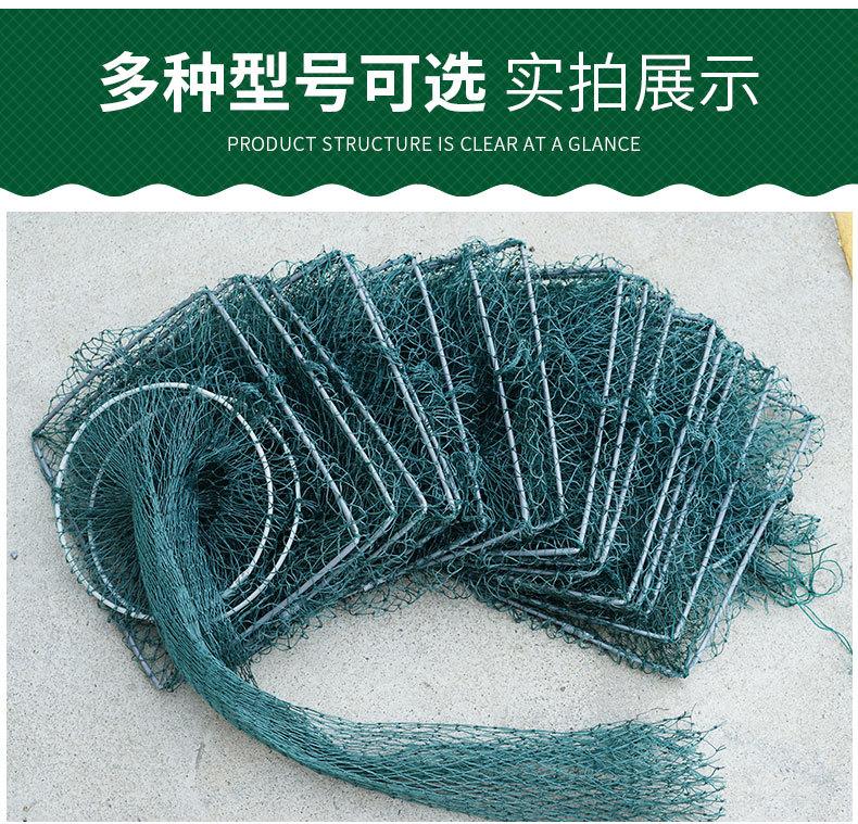 详情21_10.jpg