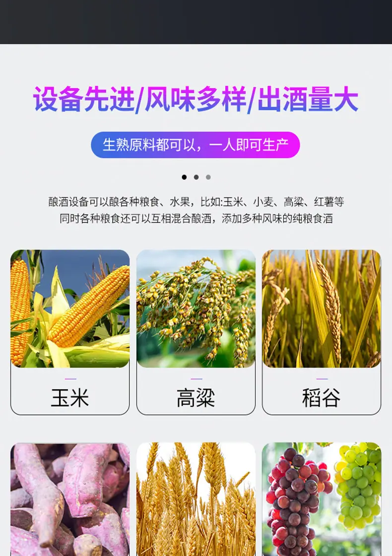 zhengguo_02.jpg