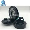 Para Ford Rover Mazda Hyundai embrague Ford Ranger/Mazda Hyundai