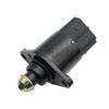 53030840AB es adecuado para la válvula de control de velocidad de ralentí del automóvil Dodge, motor de velocidad de ralentí al por mayor