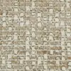 Tejido de Chenilla Teñido en Hilo 100% Poliéster 510g para Sofá Todas las Estaciones, Tejido Decorativo Imitación Lino, Tejido para Cojines, Tejido para Almohadas, Tejido para Tapicería