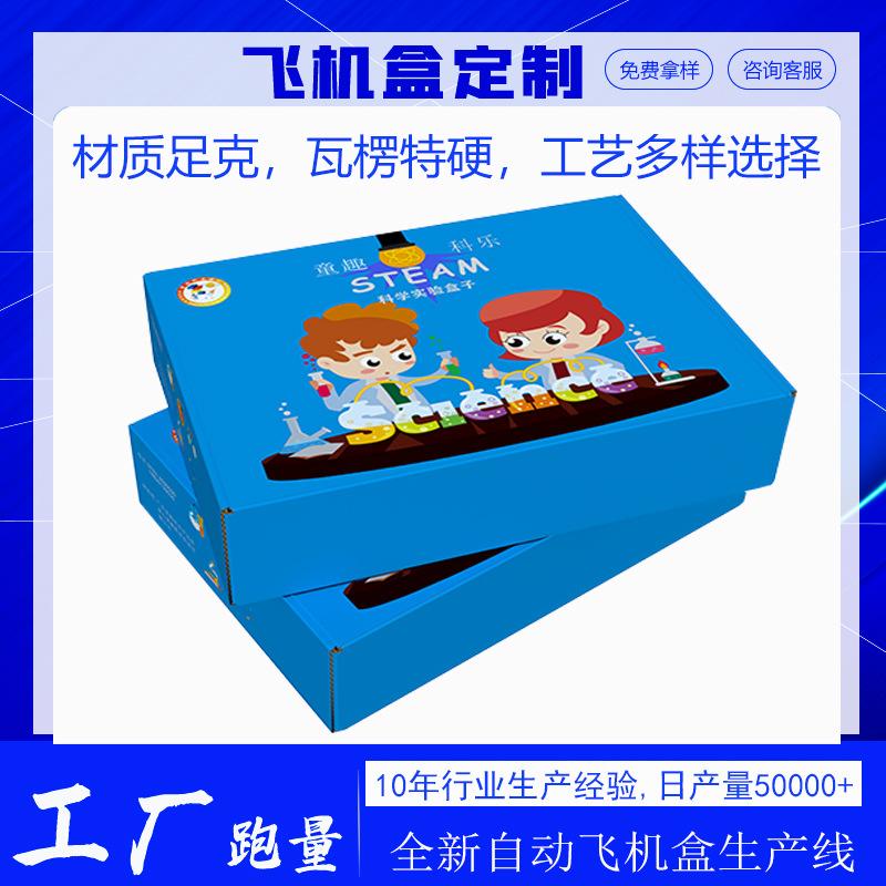 美一主图13.jpg