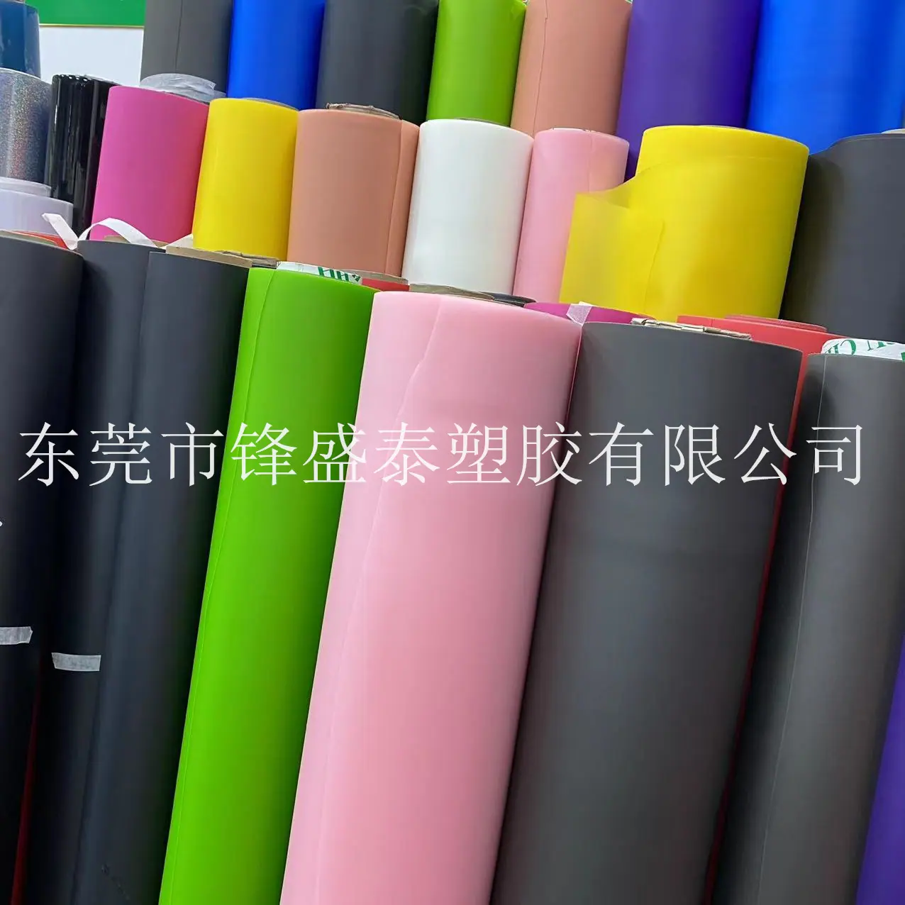 3e1e59fbc5462dc87e475a80635557