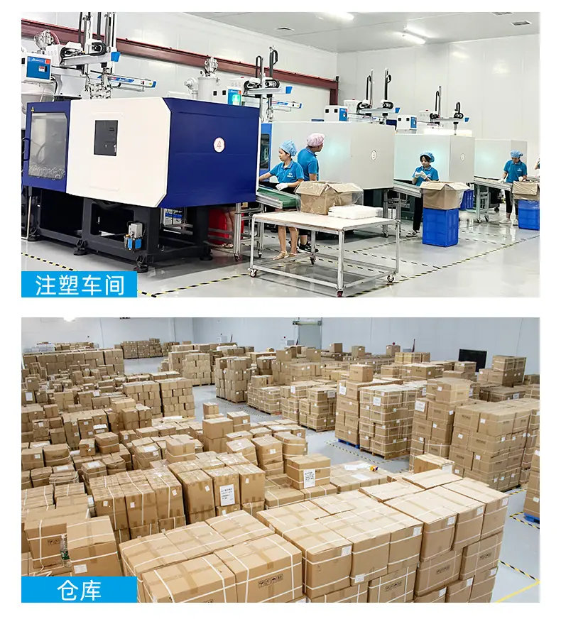 详情_20.jpg