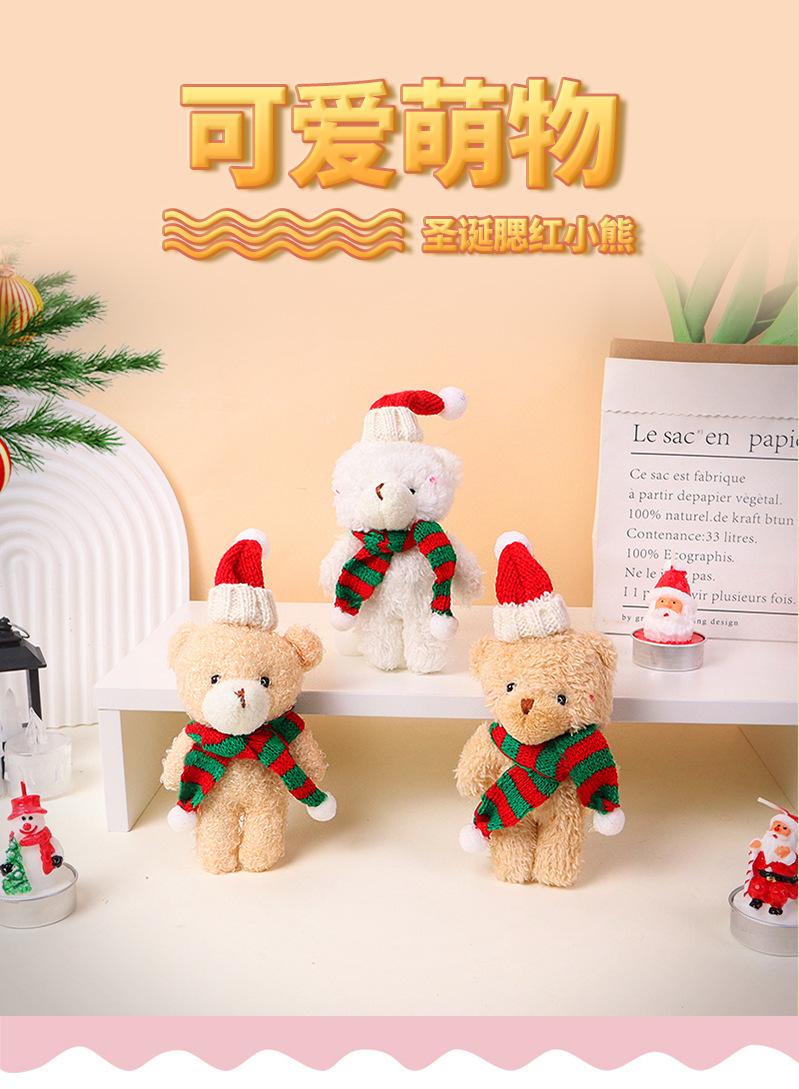 详情-02.jpg
