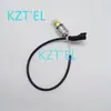 Garantía de Calidad de los Interruptores de Presión para Cargadores Frontales Komatsu Wa250 Wa380 Wa320-5