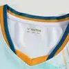24 nuevas prendas de competición ropa de bádminton chaleco deportivo para hombre sin mangas secado rápido transpirable ropa de tenis de mesa compra grupal impresión