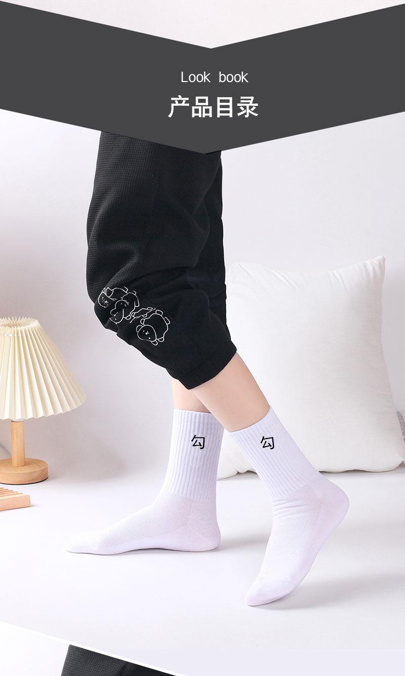 银小箱ADER_09.jpg