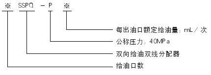 SSPQ-P1.15_2.jpg